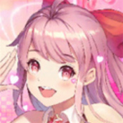 SWEETDANCE正版下载v21.0 安卓版