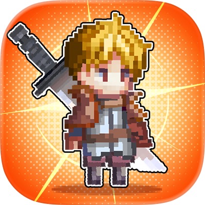 F级冒险家内置绿色钥匙版下载v1.97.02