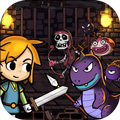 勇者地牢中文版下载v1.2.6