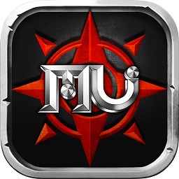 变态奇迹古老版下载v1.31.2