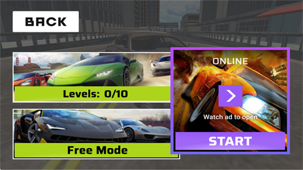 SupraƯģ׿v11 supra