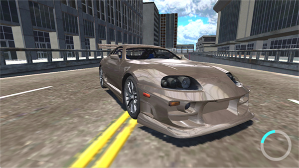 SupraƯģ׿v11 supra