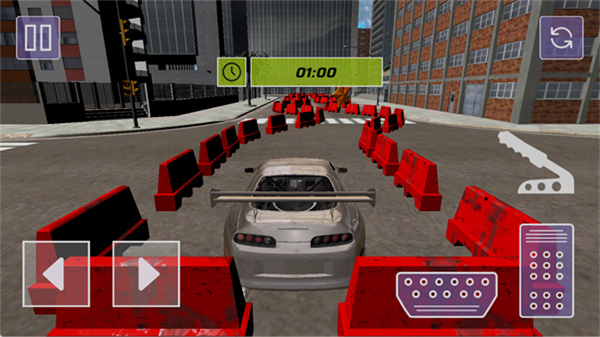 SupraƯģ׿v11 supra