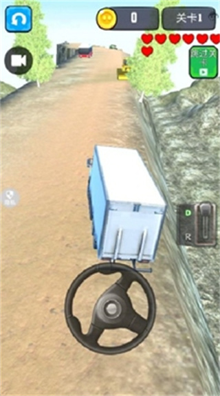 ɽؿڹmodذװv1.1.1 ׿