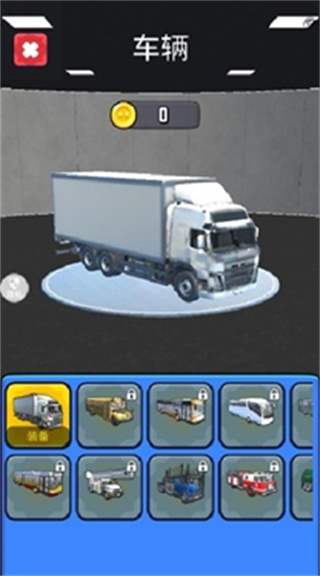 ɽؿڹmodذװv1.1.1 ׿