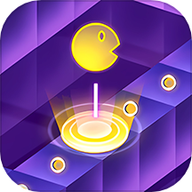 疯狂吃豆人汉化版下载v1.0.1 安卓版