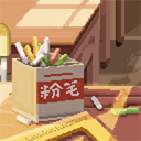 乡村老师正版下载v2.16 安卓版