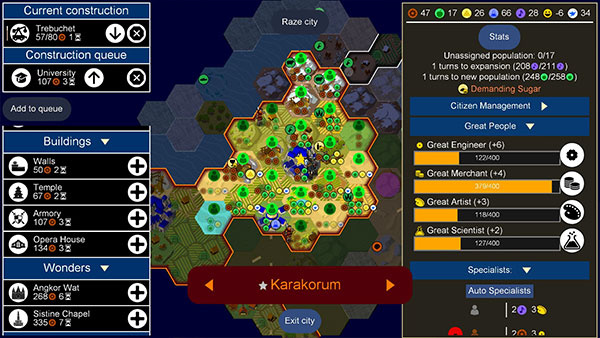 ۹2026v4.12.18-patch1 ׿