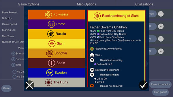 ۹2026v4.12.18-patch1 ׿