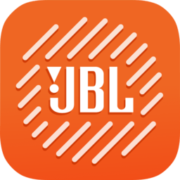 jblconnect׿v6.8.30
