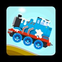 闪电小火车手机版本下载v1.1.2 安卓版