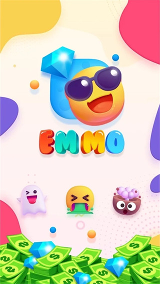 EMMOźϲ׿v1.0.5