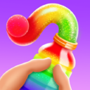 饮料倒出来手机版下载v1.1.1 安卓版