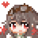 少前地牢25倍经验版下载v0.5.4.5 安卓版