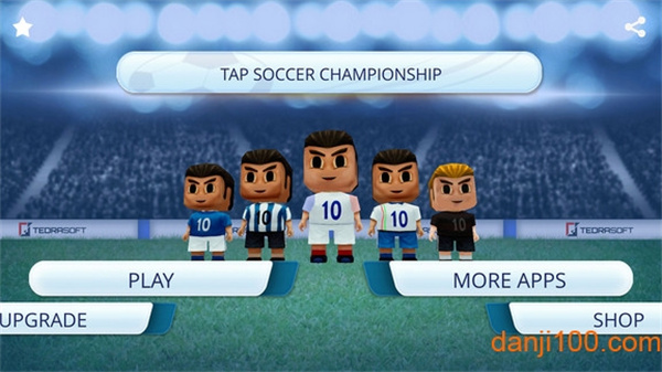 Craft World Cup 2018(˹籭)v2.0 ׿