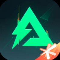 三角洲行动正版下载v1.201.37108.66 安卓版