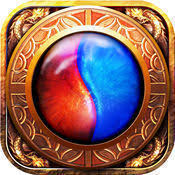 单职业变态切割传奇无任务版下载v1.0