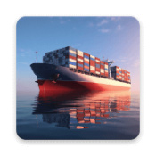 航运经理内置修改器最新版本下载v1.3.33 安卓版