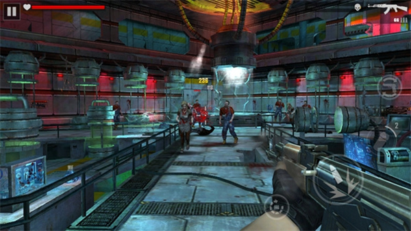 ĩսʬڹذװv1.4.0 ׿