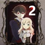 阿尔涅事件簿2正版下载v1.0 安卓版