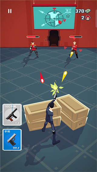 ͻϮعİ°汾v187.1.2 ׿