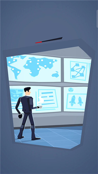 ͻϮعİ°汾v187.1.2 ׿