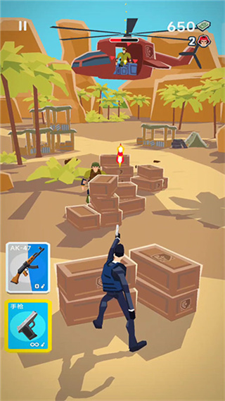 ͻϮعİ°汾v187.1.2 ׿