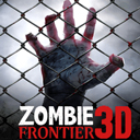 ʬǰ3dMODײ˵v1.10.5 ׿