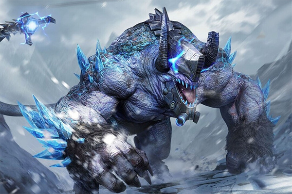 ʬǰ3dMODײ˵v1.10.5 ׿