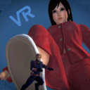 女巨人模拟器v1.7 最新版