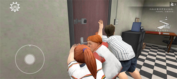 ֲ8ޱ˪Ұ汾v2.2.15 ׿