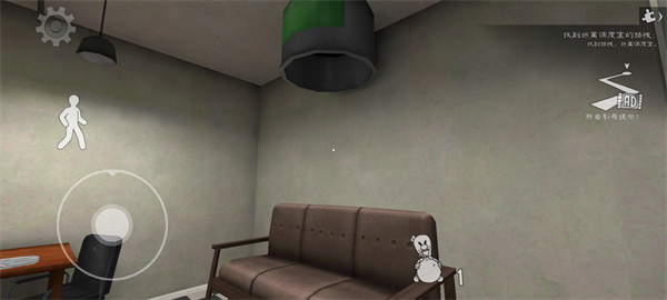 ֲ8ޱ˪Ұ汾v2.2.15 ׿