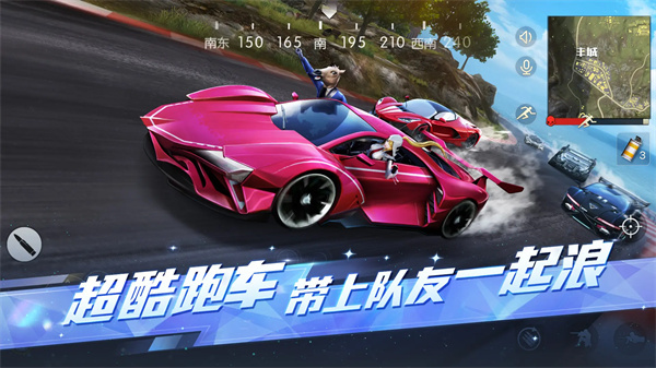 Ұжΰ汾ذװv1.353.650312 ׿