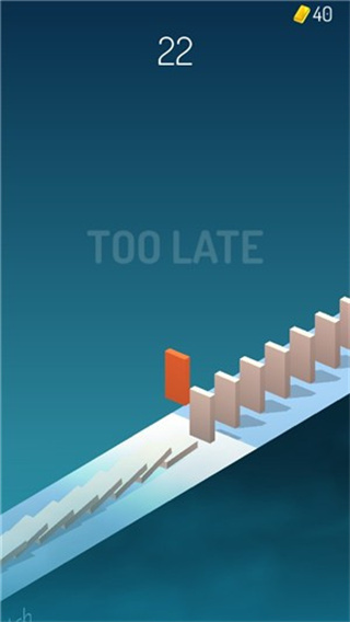 ë߸mod˵v6.3.1.408.405.1129 ׿