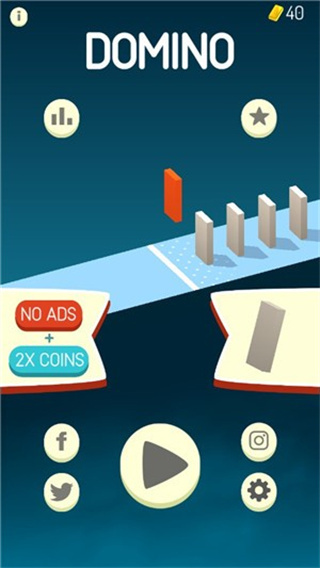 ë߸mod˵v6.3.1.408.405.1129 ׿