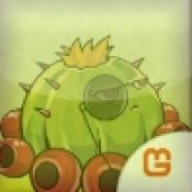 植物大战僵尸精华版1.5.0下载v1.5.0