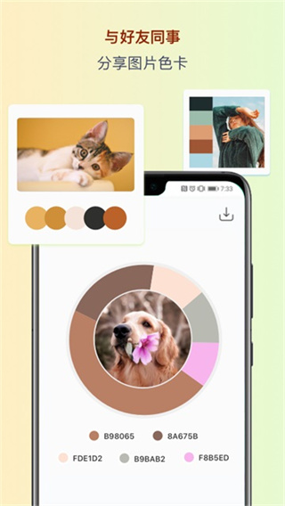 ɫAPPѰ汾v2.5.38 ׿