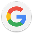 Googleȸֻv16.45.62 ׿