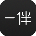 һ׽v7.2.2 ׿