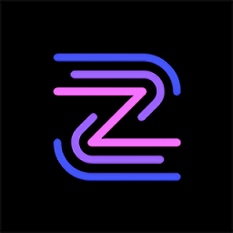 影优尽优安卓版下载v7.1.4