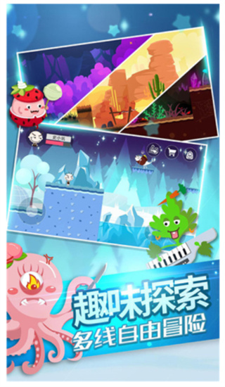 ʷСӵĺڰ1.0.07汾v1.0.07