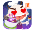 史小坑的黑暗料理1.0.07版本下载v1.0.07
