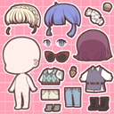 ޻°汾2026v1.8.0 ׿