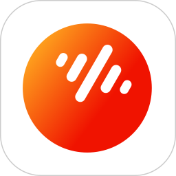 番茄畅听安卓版下载v6.1.4.32