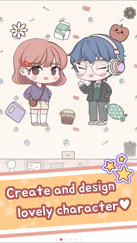 ޻°汾2026v1.8.0 ׿