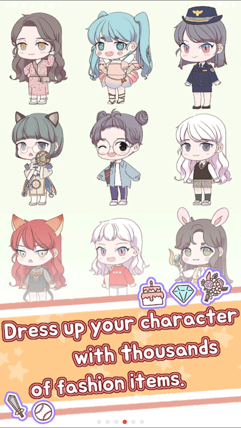 ޻°汾2026v1.8.0 ׿