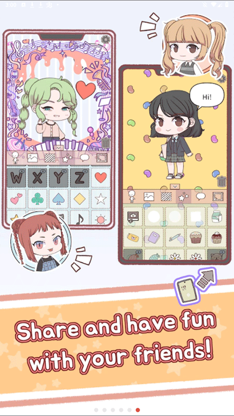 ޻°汾2026v1.8.0 ׿