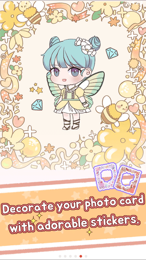 ޻°汾2026v1.8.0 ׿