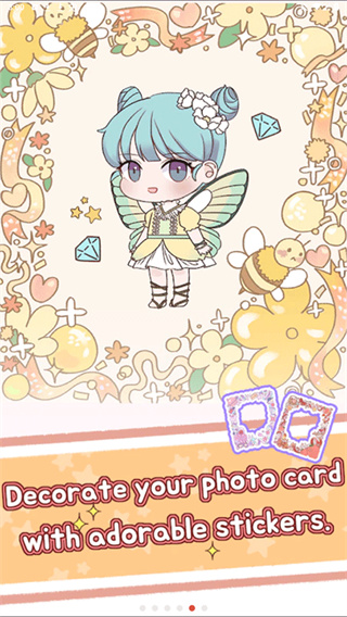 ޻°汾2026v1.8.0 ׿