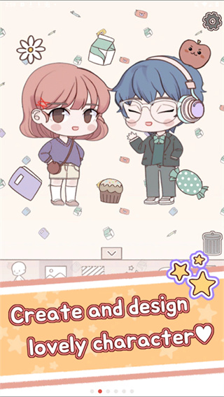 ޻°汾2026v1.8.0 ׿